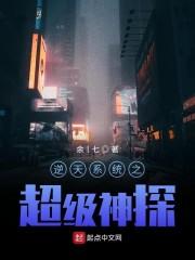 逆天系统之超级神探