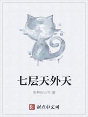 七层天外天