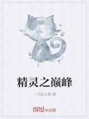 精灵之巅峰