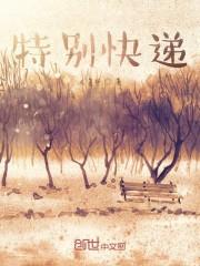 特别快递