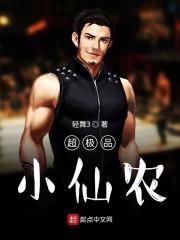 超极品小仙农