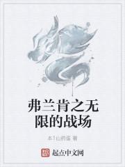 弗兰肯之无限的战场