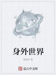身外世界