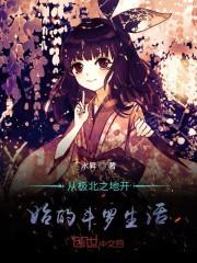 从极北之地开始的斗罗生活