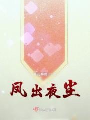 凤出夜尘