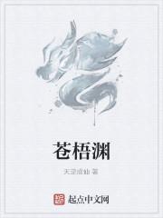 苍梧渊