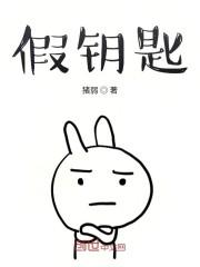 假钥匙
