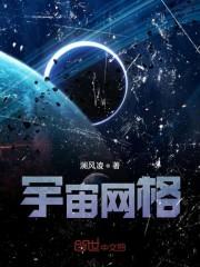 宇宙网格