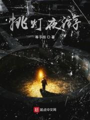 挑灯夜游