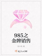 985之金牌销售