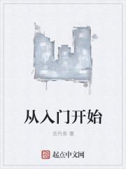 从入门开始