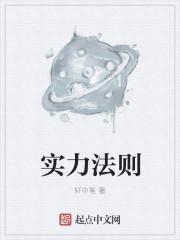 实力法则