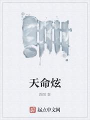 天命炫