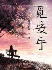 觅安宁
