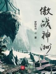 傲战神洲