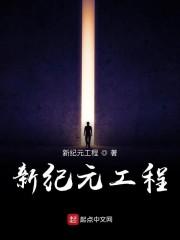 新纪元工程