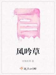 风吟草