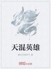 天混英雄