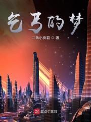 乞丐的梦