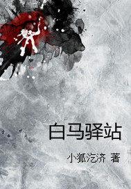 白马驿站