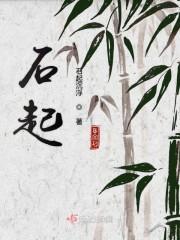 石起