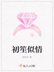 初笙似情
