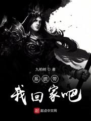 系统带我回家吧