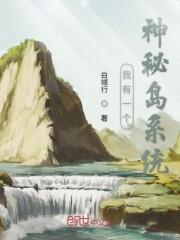 我有一个神秘岛系统
