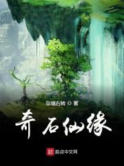 奇石仙缘