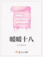 暖暖十八