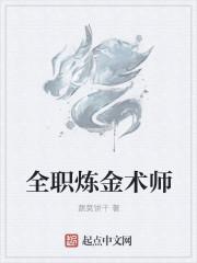 全职炼金术师