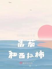 番茄和西红柿