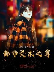 都市灵术之尊