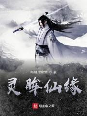 灵眸仙缘