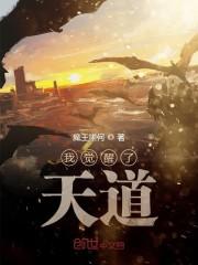 我觉醒了天道