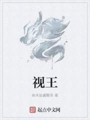 视王