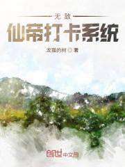 无敌仙帝打卡系统