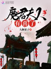 魔君夫人有喜了