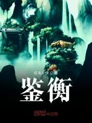 鉴衡