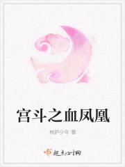 宫斗之血凤凰