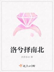 洛兮择南北