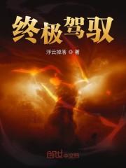 终极驾驭