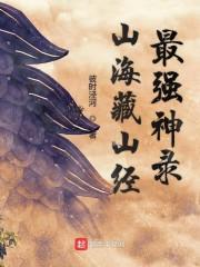 山海藏山经最强神录