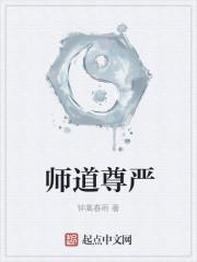 师道尊严