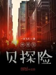 神奇宝贝探险