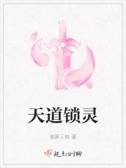 天道锁灵
