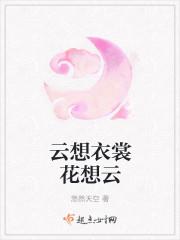 云想衣裳花想云