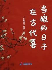 在古代喜当娘的日子