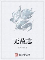 无敌志