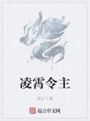 凌霄令主